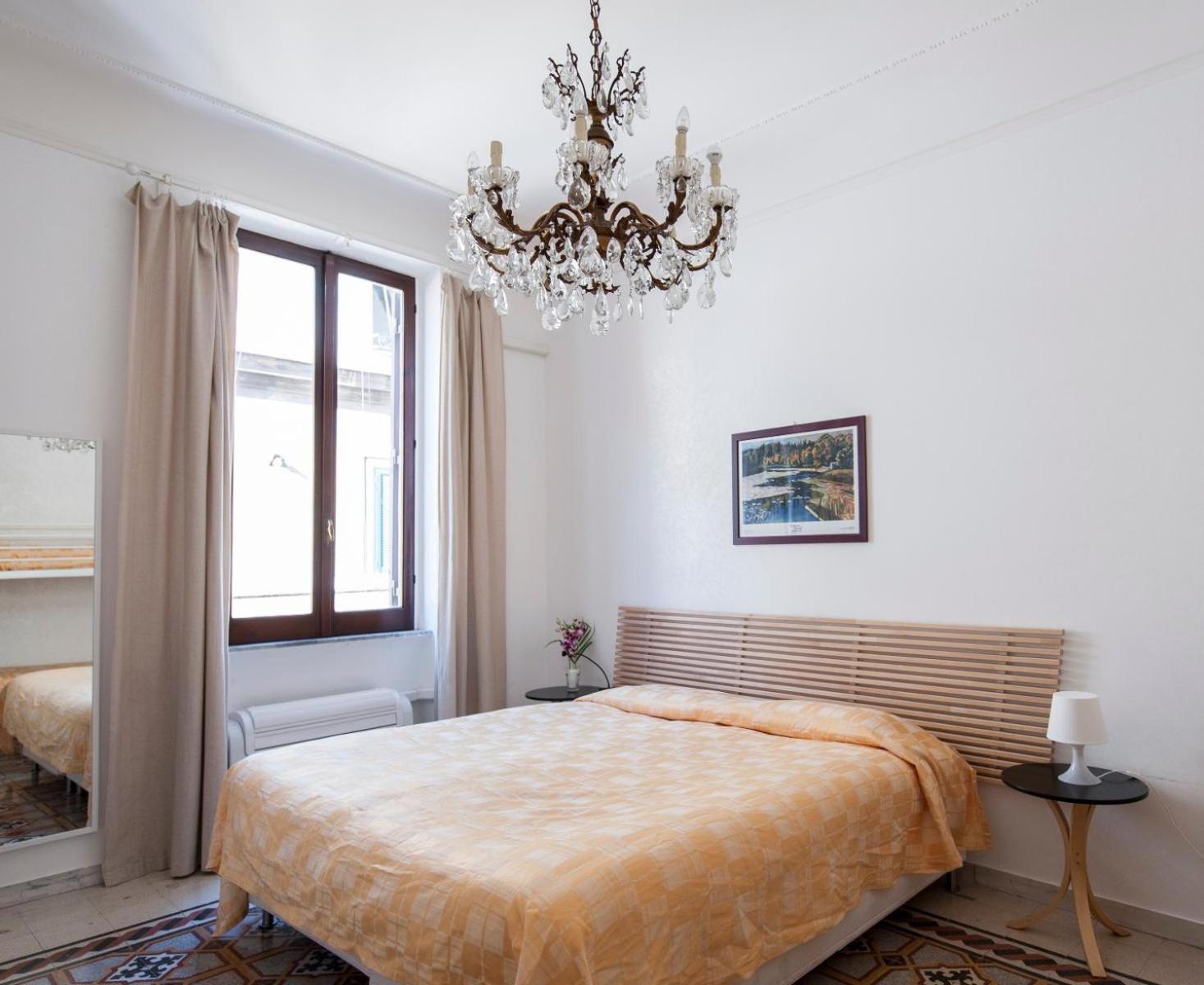 Flatinrome Trastevere Complex ภายนอก รูปภาพ